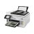 Canon MAXIFY GX6150 MegaTank Multifunction printer 6882C006