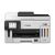 Canon MAXIFY GX6150 MegaTank Multifunction printer 6882C006