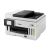Canon MAXIFY GX6150 MegaTank Multifunction printer 6882C006
