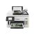 Canon MAXIFY GX6150 MegaTank Multifunction printer 6882C006