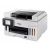 Canon MAXIFY GX6550 Multifunction printer colour 6351C006