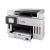 Canon MAXIFY GX6550 Multifunction printer colour 6351C006