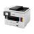 Canon MAXIFY GX7050 Multifunction printer colour 4471C006