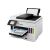 Canon MAXIFY GX7050 Multifunction printer colour 4471C006