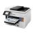 Canon MAXIFY GX7050 Multifunction printer colour 4471C006