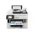 Canon MAXIFY GX7050 Multifunction printer colour 4471C006