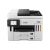 Canon MAXIFY GX7150 MegaTank Multifunction printer 6880C006
