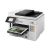 Canon MAXIFY GX7150 MegaTank Multifunction printer 6880C006