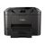 Canon MAXIFY MB2750 Multifunction printer colour 0958C006