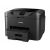 Canon MAXIFY MB2750 Multifunction printer colour 0958C006