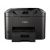 Canon MAXIFY MB2750 Multifunction printer colour 0958C006