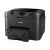 Canon MAXIFY MB2750 Multifunction printer colour 0958C006