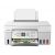 Canon PIXMA G3571 MegaTank Multifunction printer 5805C026
