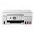 Canon PIXMA G3571 MegaTank Multifunction printer 5805C026
