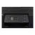 Canon PIXMA G4570 MegaTank Multifunction printer 5807C006