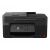 Canon PIXMA G4570 MegaTank Multifunction printer 5807C006