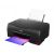 Canon PIXMA G650 Multifunction printer colour inkjet 4620C006