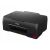 Canon PIXMA G650 Multifunction printer colour inkjet 4620C006