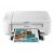 Canon PIXMA MG3650S Multifunction printer colour 0515C109