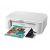 Canon PIXMA MG3650S Multifunction printer colour 0515C109