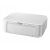 Canon PIXMA MG3650S Multifunction printer colour 0515C109