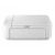 Canon PIXMA MG3650S Multifunction printer colour 0515C109