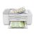 Canon PIXMA TR4756i Multifunction printer colour 5074C046