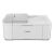 Canon PIXMA TR4756i Multifunction printer colour 5074C046