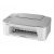 Canon PIXMA TS3551i Multifunction printer colour 4977C026