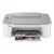 Canon PIXMA TS3551i Multifunction printer colour 4977C026