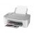 Canon PIXMA TS3551i Multifunction printer colour 4977C026