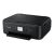 Canon PIXMA TS5150 Multifunction printer colour inkjet 450083