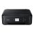 Canon PIXMA TS5150 Multifunction printer colour inkjet 450083