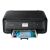 Canon PIXMA TS5150 Multifunction printer colour inkjet 450083