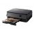 Canon PIXMA TS5350i Multifunction printer colour 4462C086