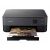 Canon PIXMA TS5350i Multifunction printer colour 4462C086