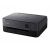 Canon PIXMA TS5350i Multifunction printer colour 4462C086