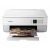 Canon PIXMA TS5351i Multifunction printer colour 4462C106