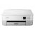 Canon PIXMA TS5351i Multifunction printer colour 4462C106