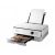 Canon PIXMA TS5351i Multifunction printer colour 4462C106