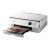Canon PIXMA TS5351i Multifunction printer colour 4462C106