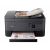 Canon PIXMA TS7450i Multifunction printer colour 5449C006