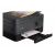 Canon PIXMA TS7450i Multifunction printer colour 5449C006