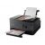 Canon PIXMA TS7450i Multifunction printer colour 5449C006