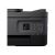Canon PIXMA TS7450i Multifunction printer colour 5449C006