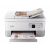 Canon PIXMA TS7451i Multifunction printer colour 5449C026