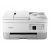 Canon PIXMA TS7451i Multifunction printer colour 5449C026