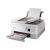 Canon PIXMA TS7451i Multifunction printer colour 5449C026