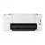 Canon PIXMA TS7650i Multifunction printer colour 6256C006