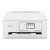 Canon PIXMA TS7650i Multifunction printer colour 6256C006